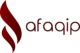 AfaqIp
